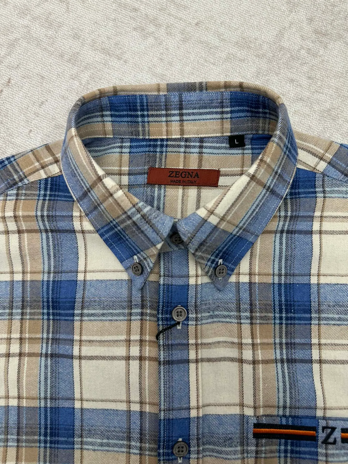 25ss New Arrival Classic Sizes：M.L.XL.XXL.XXXL.